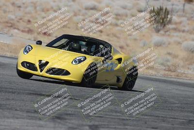 media/Feb-01-2025-Lotus Club of SoCal (Sat) [[a36ae487cb]]/Novice/Skid Pad/